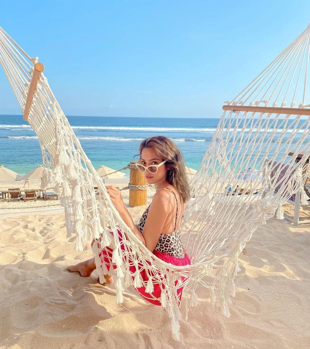 Instagram.com/inijedar