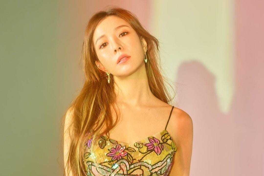 Instagram.com/boakwon