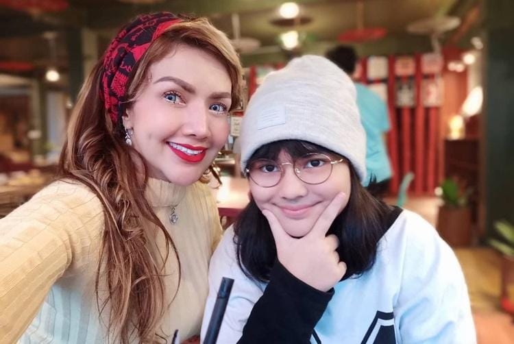 Instagram.com/barbiekumalasari