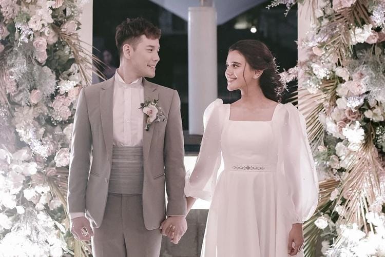 Instagram.com/anthonyxie_