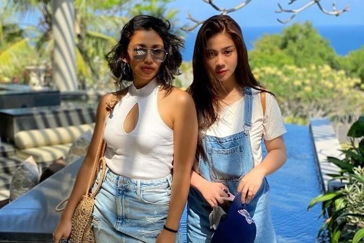 Instagram.com/felicyangelista_