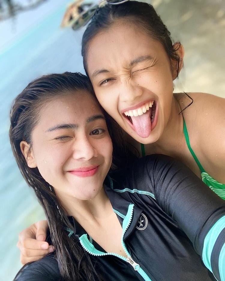 Instagram.com/felicyangelista_