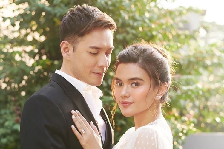 Instagram.com/audimarissa