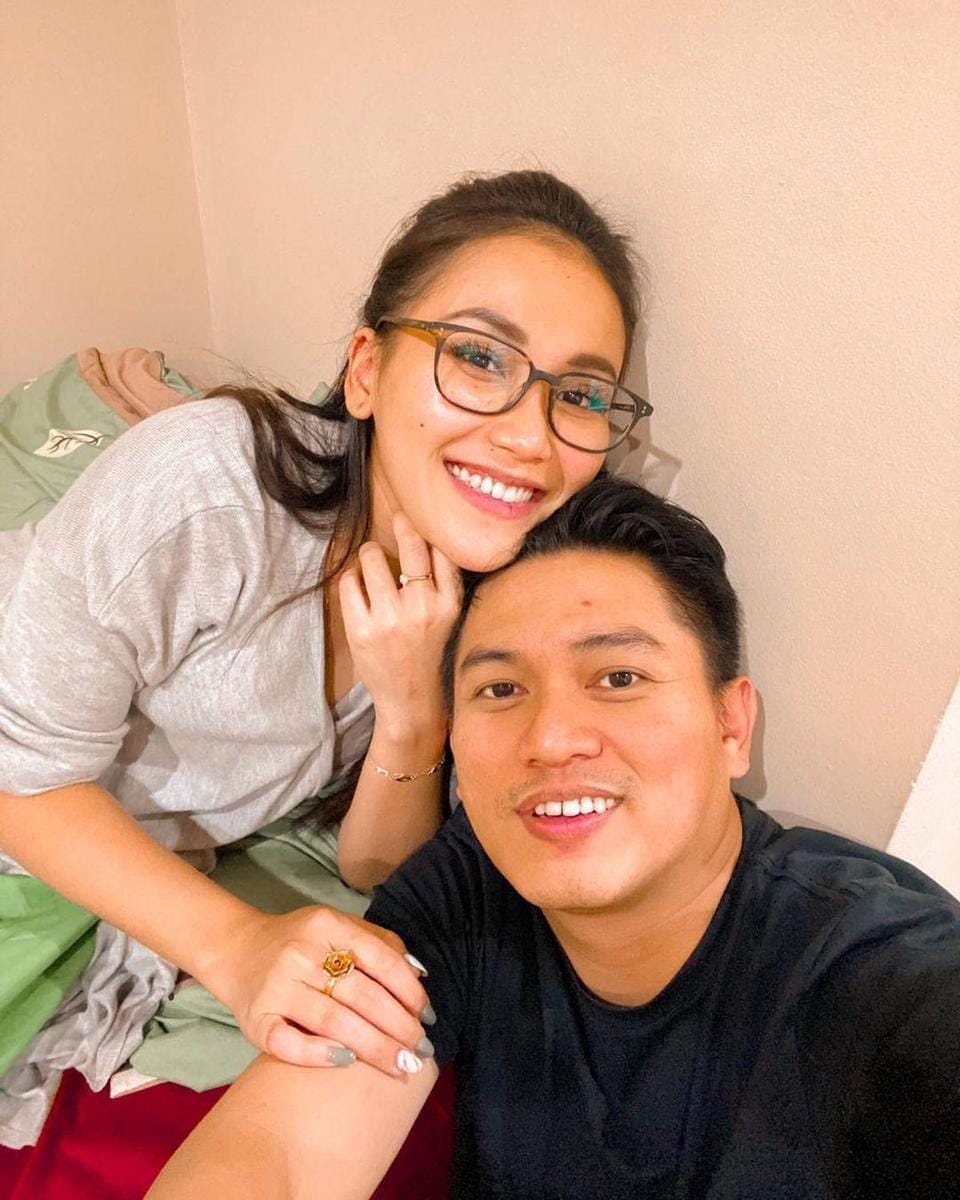 Instagram.com/ayutingting92