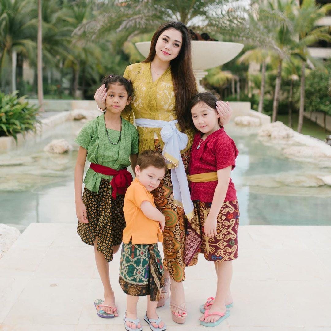 Instagram.com/celine_evangelista