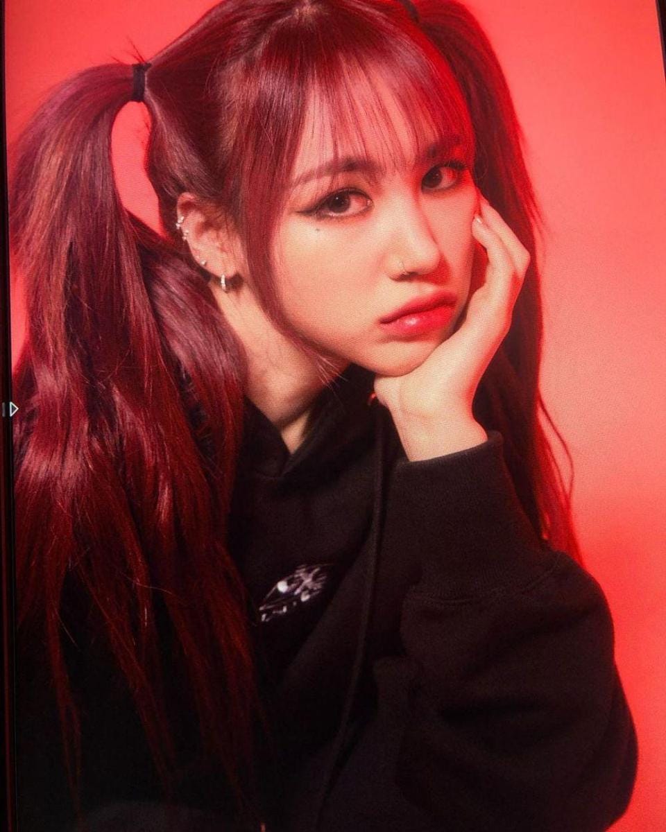 instagram.com/jiminxjamie