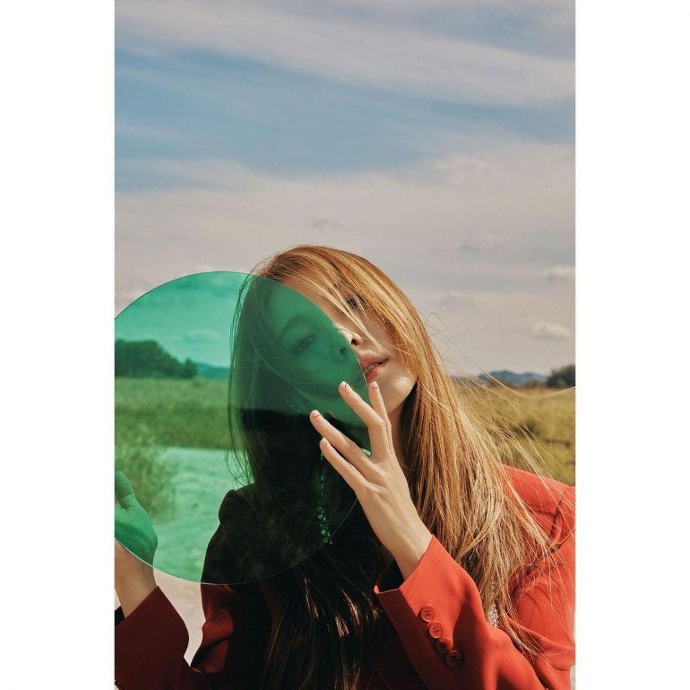 Instagram.com/boakwon