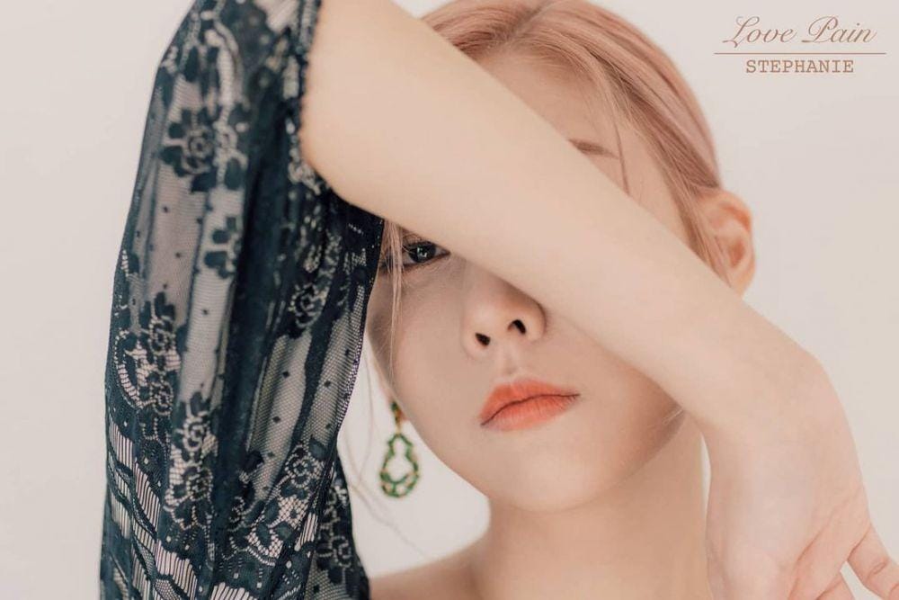 Instagram.com/stephanie_kim