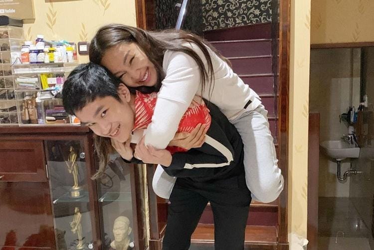 Instagram.com/azkacorbuzier