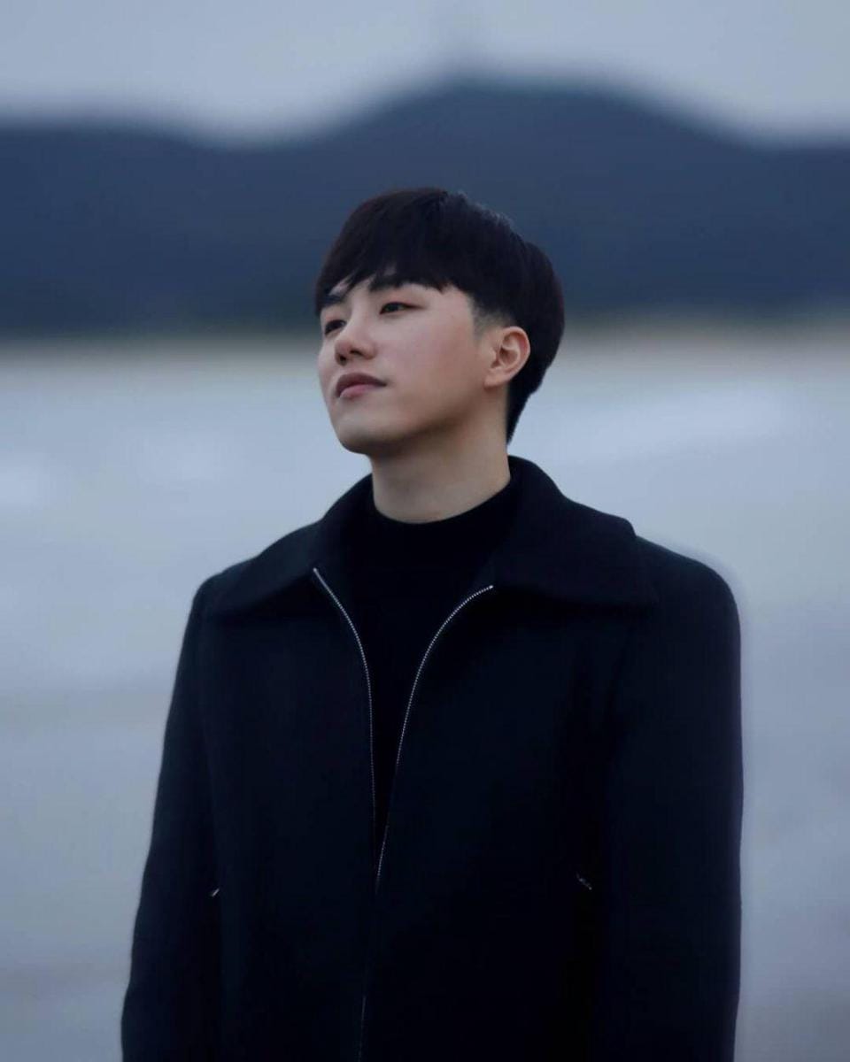 instagram.com/real.nilo