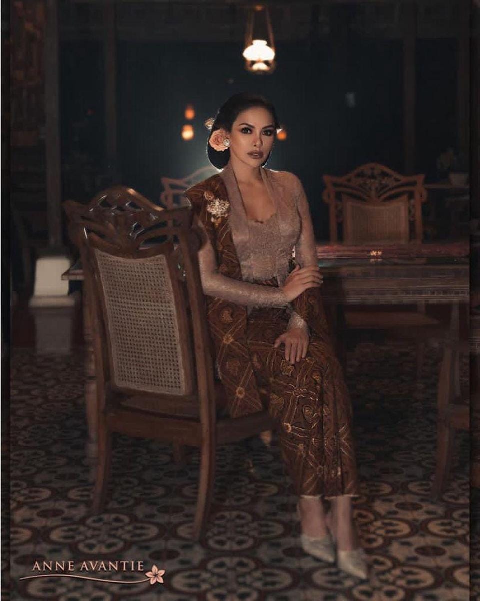Instagram.com/nikitamirzanimawardi_17