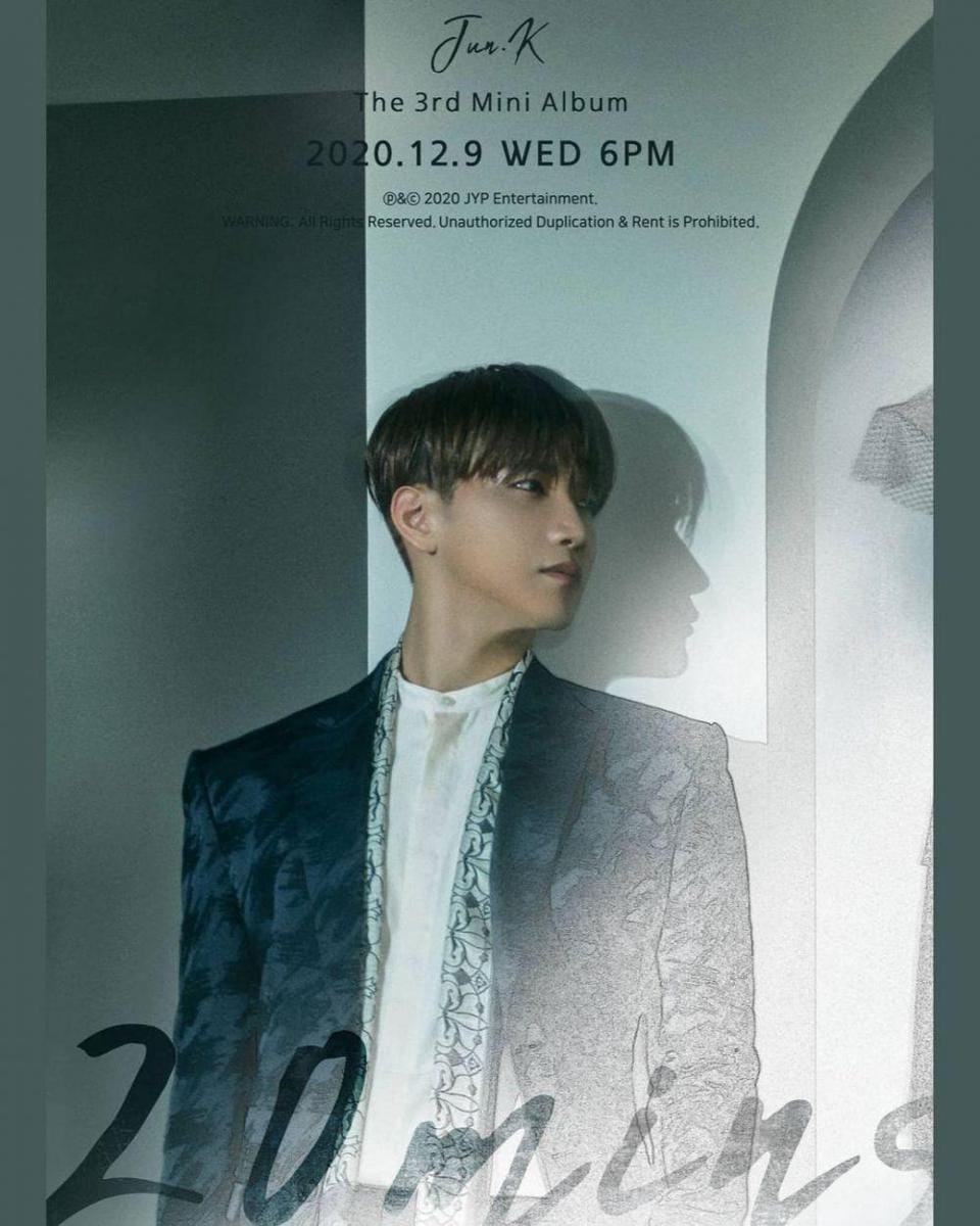 instagram.com/jun2dakay