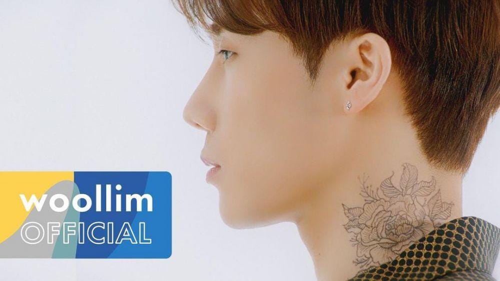 Instagram.com/woollim.entertainment