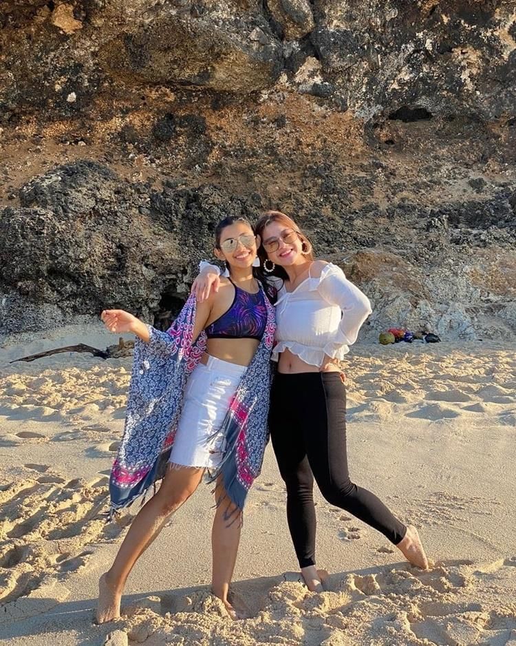 Instagram.com/claragaby