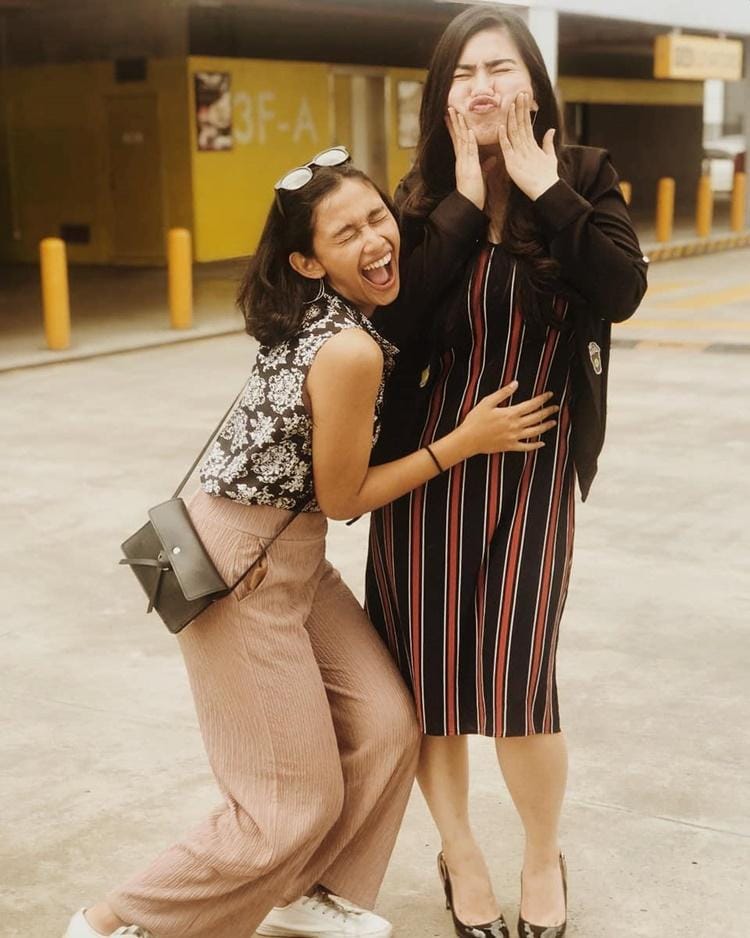 Instagram.com/claragaby