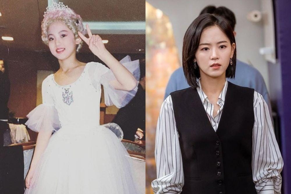 instagram.com/k_hanna_, instagram.com/tvndrama.official