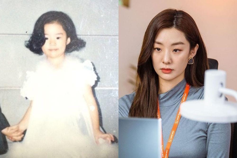 instagram.com/stephanielee199, instagram.com/tvndrama.official