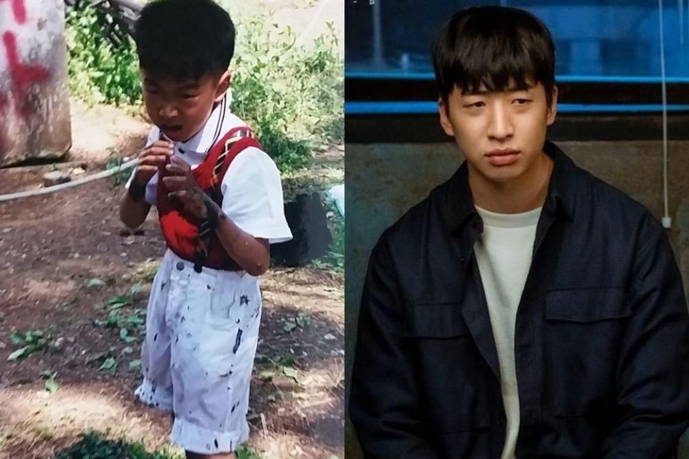 instagram.com/subinyu1106, instagram.com/tvndrama.official