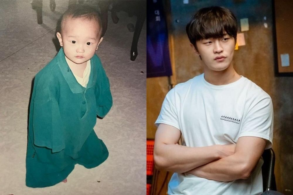 instagram.com/kimdwan_, instagram.com/tvndrama.official