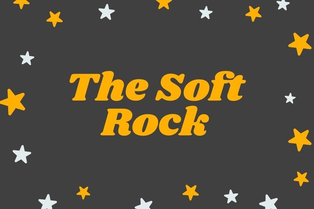 Canva.com/Andhina Effendi