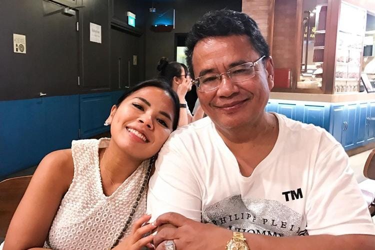 Instagram.com/feliciahutapeaaa