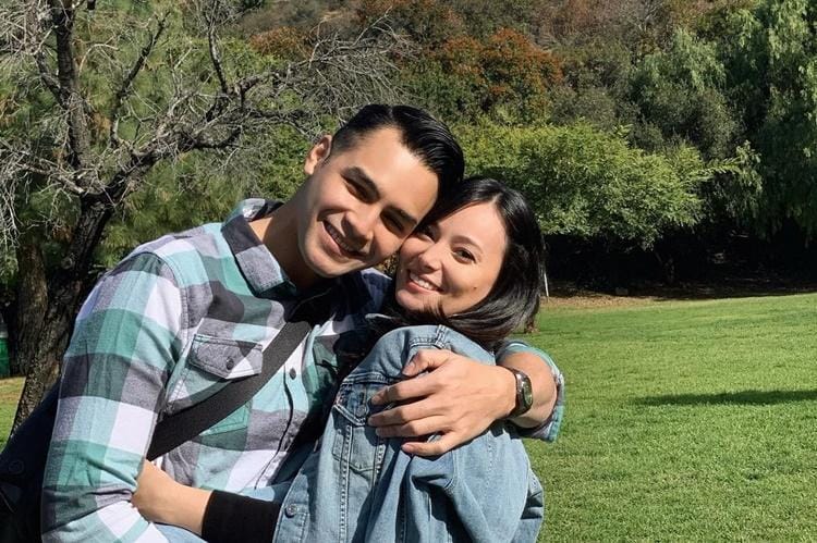 Instagram.com/asmirandah89