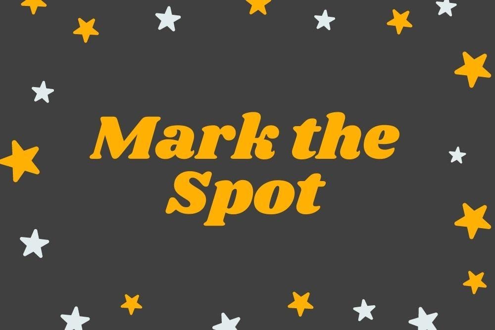 Canva.com/Andhina Effendi