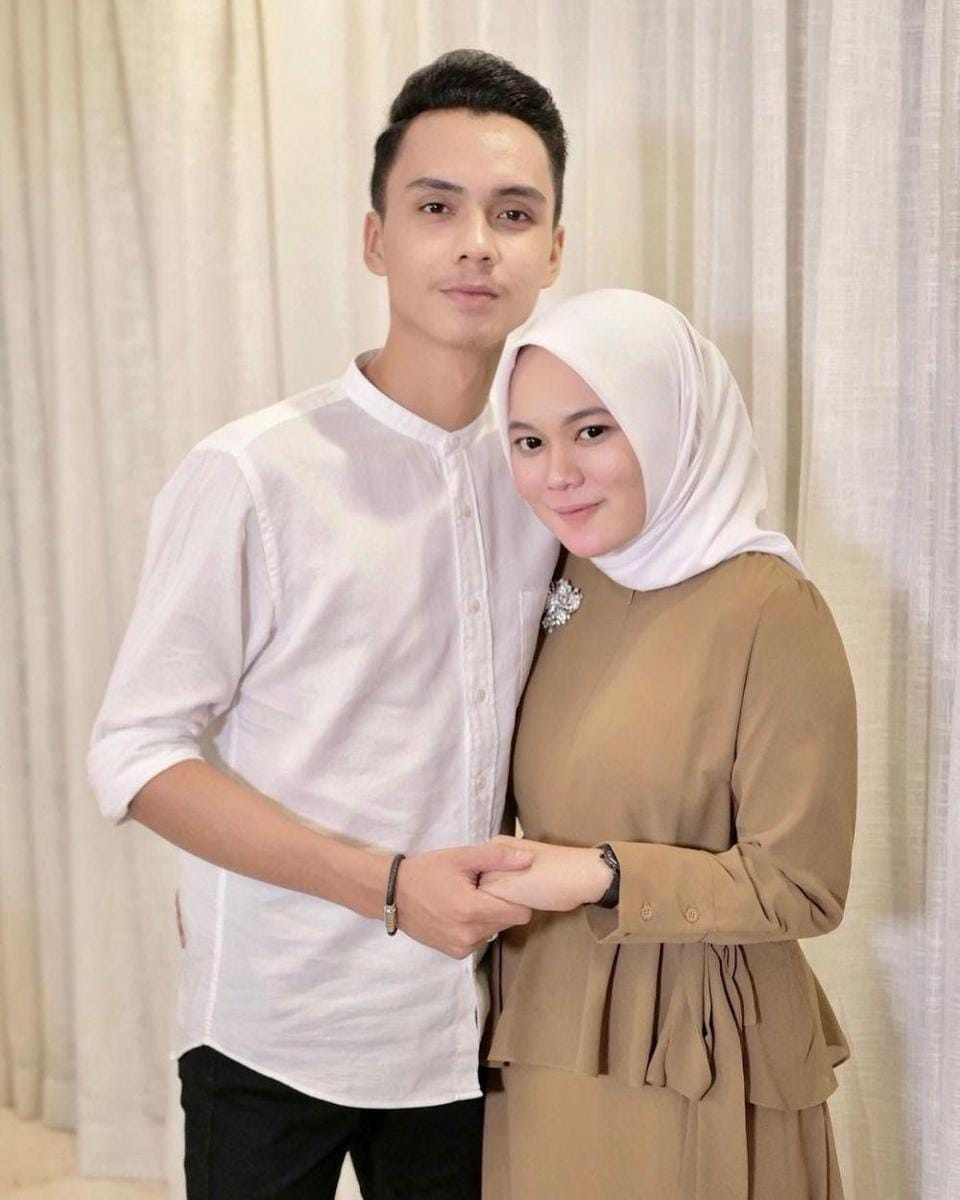 Instagram.com/anisarahmaan