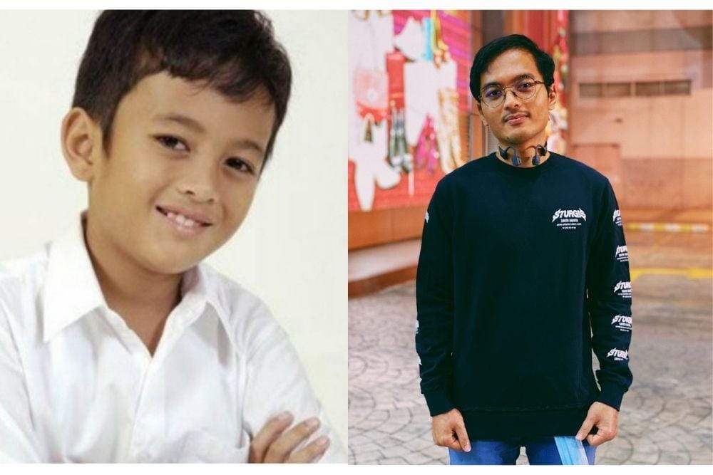 Dok. Internet, Instagram.com/obiet.panggrahito