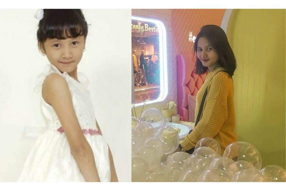 Dok. Internet, Instagram.com/oikcahyar