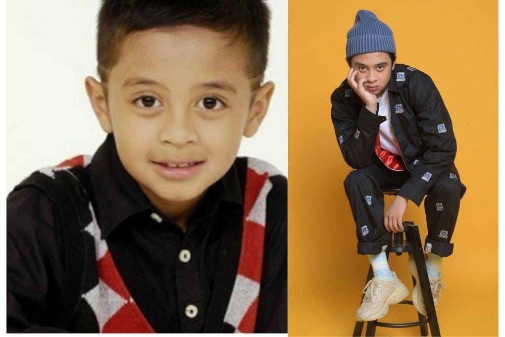 Dok. Internet, Instagram.com/bastiansteel