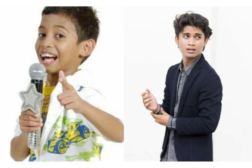 Dok. Internet, Instagram.com/pattonotlivio