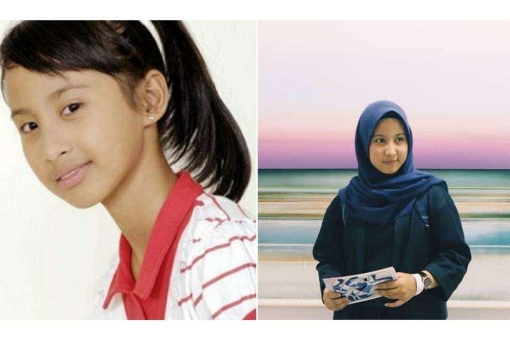 Dok. Internet, Instagram.com/agninubuwati