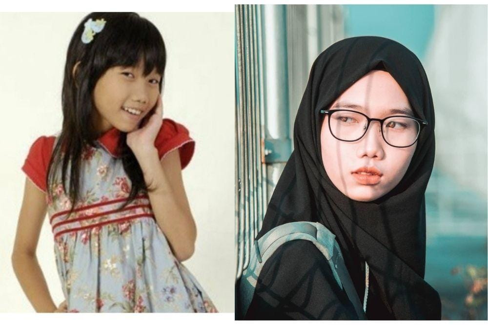 Dok. Internet, Instagram.com/gitatobing96