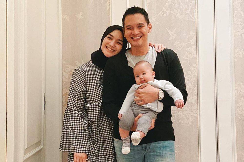 Instagram.com/citraciki