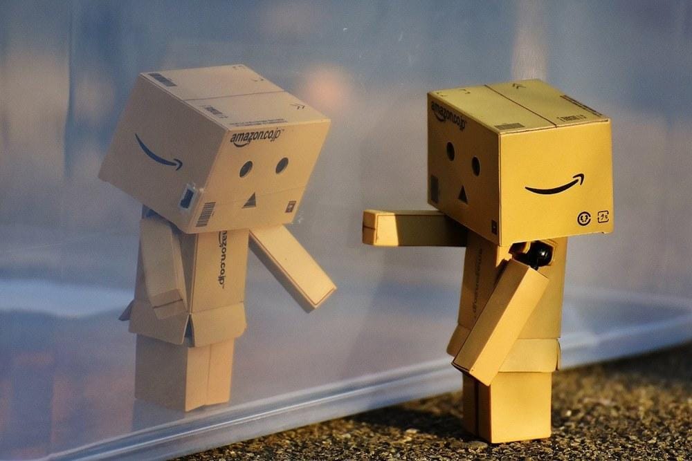 Pixabay.com/Alexas Fotos