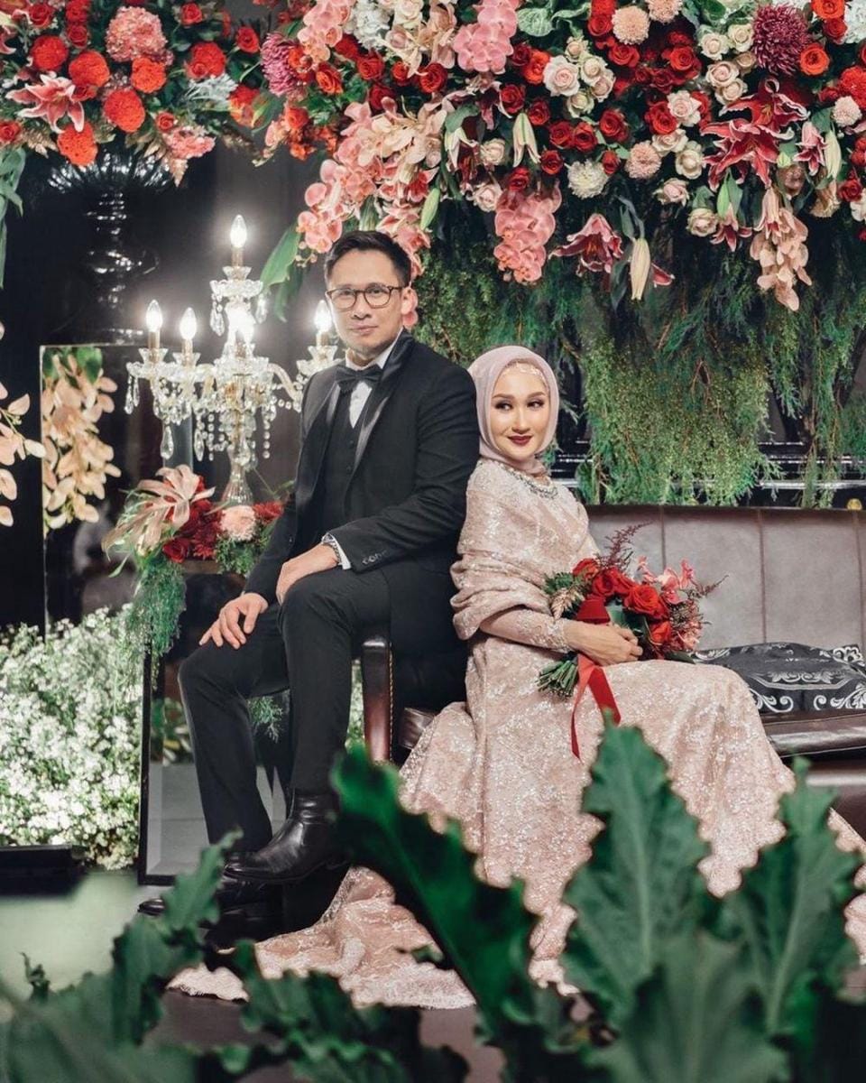 Instagram.com/dianpelangi