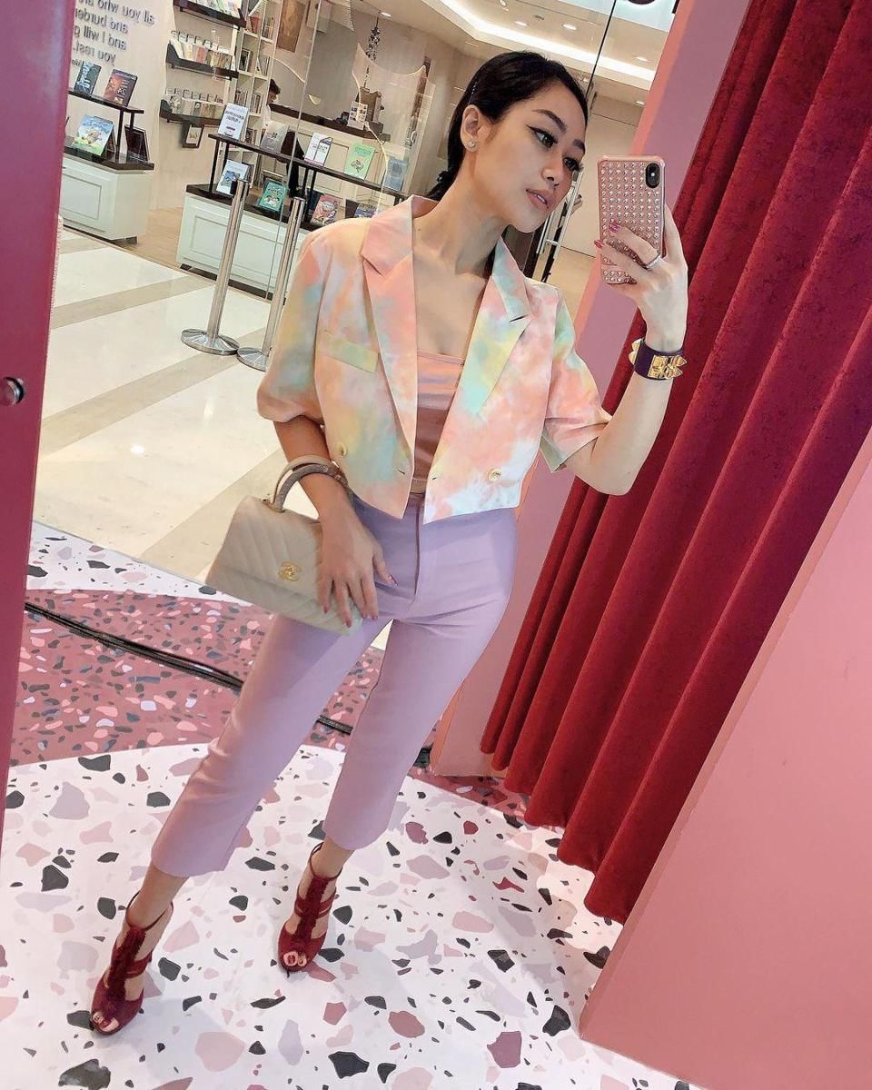 Instagram.com/poppycapella_