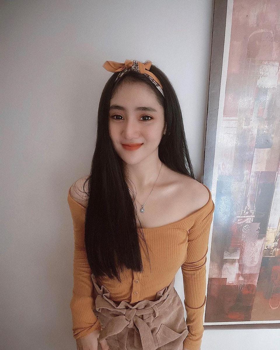 Instagram.com/bellanova.96