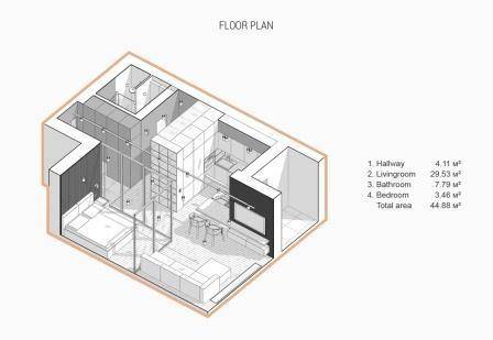 Home-designing.com