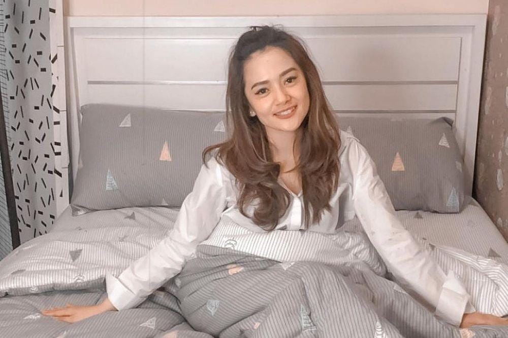 instagram.com/citra_monica