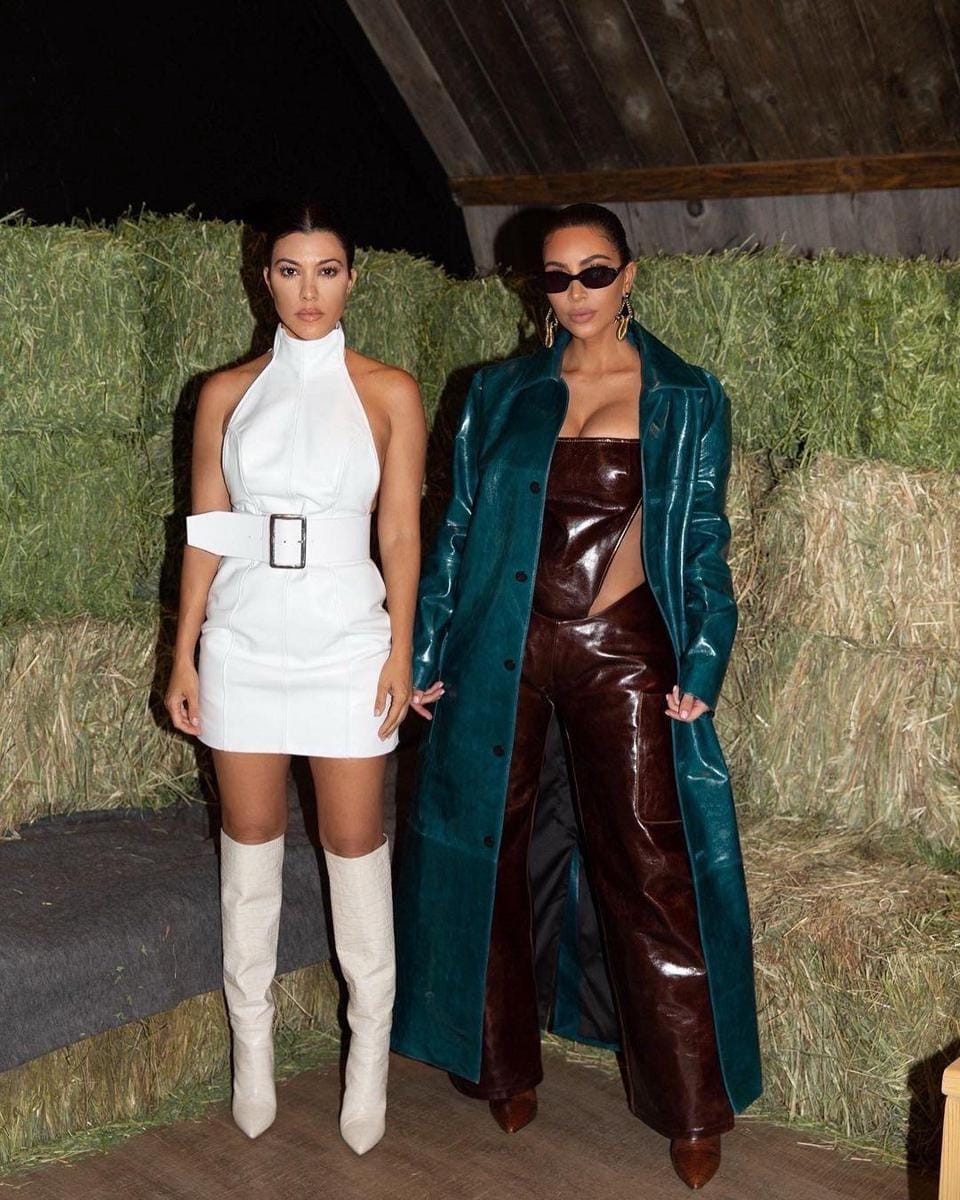 Instagram.com/kourtneykardash