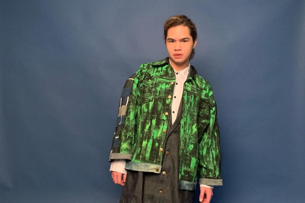 Instagram.com/duljaelani