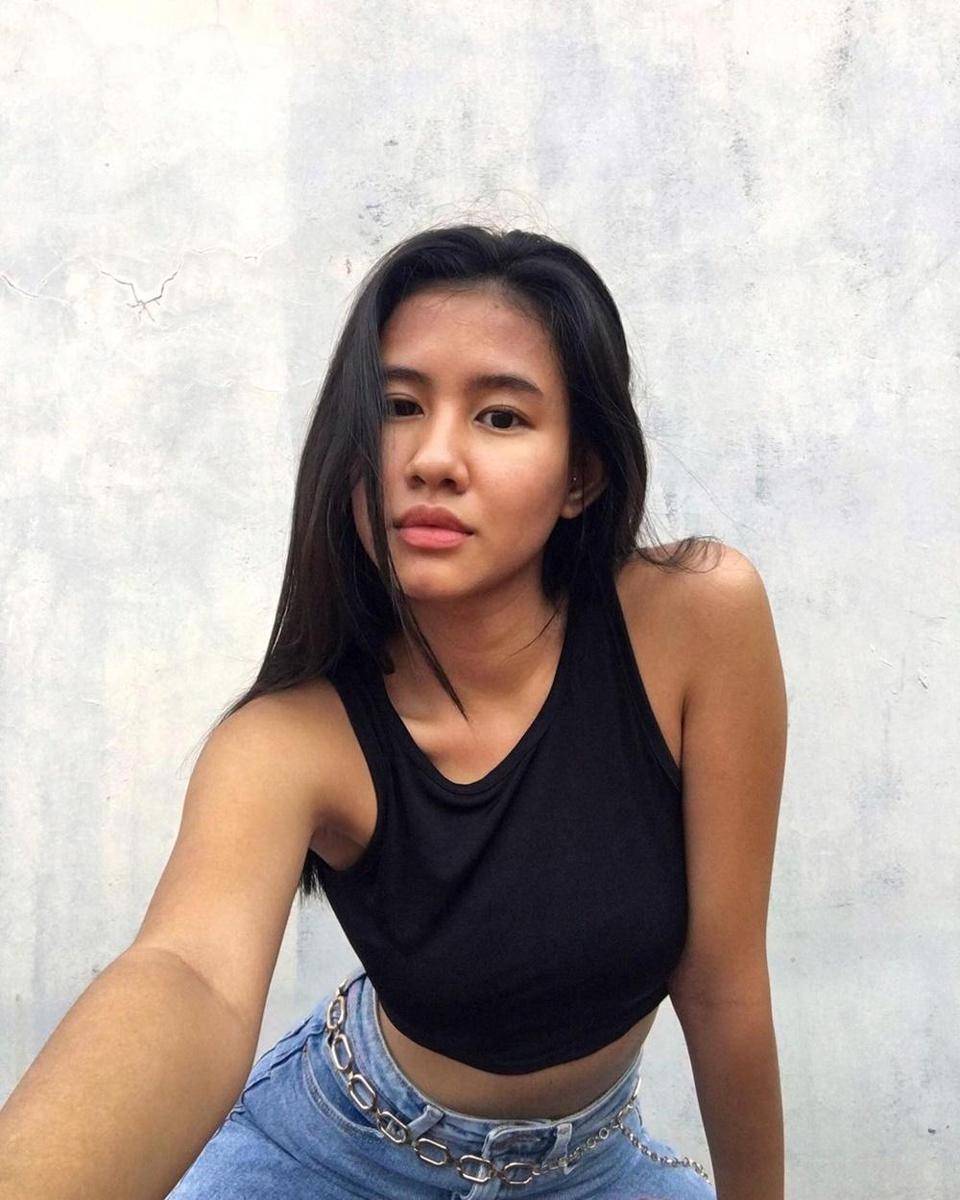 Instagram.com/shenacinnamon