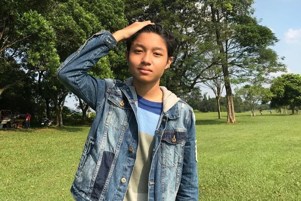 Instagram.com/kiesha.alvaro