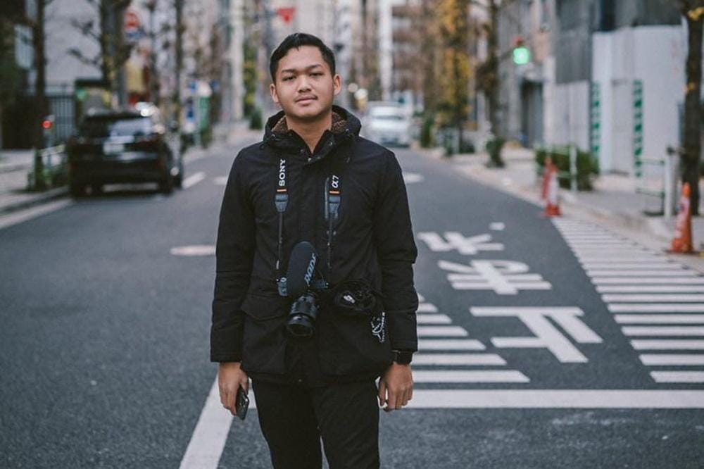 Instagram.com/azriel_hermansyah