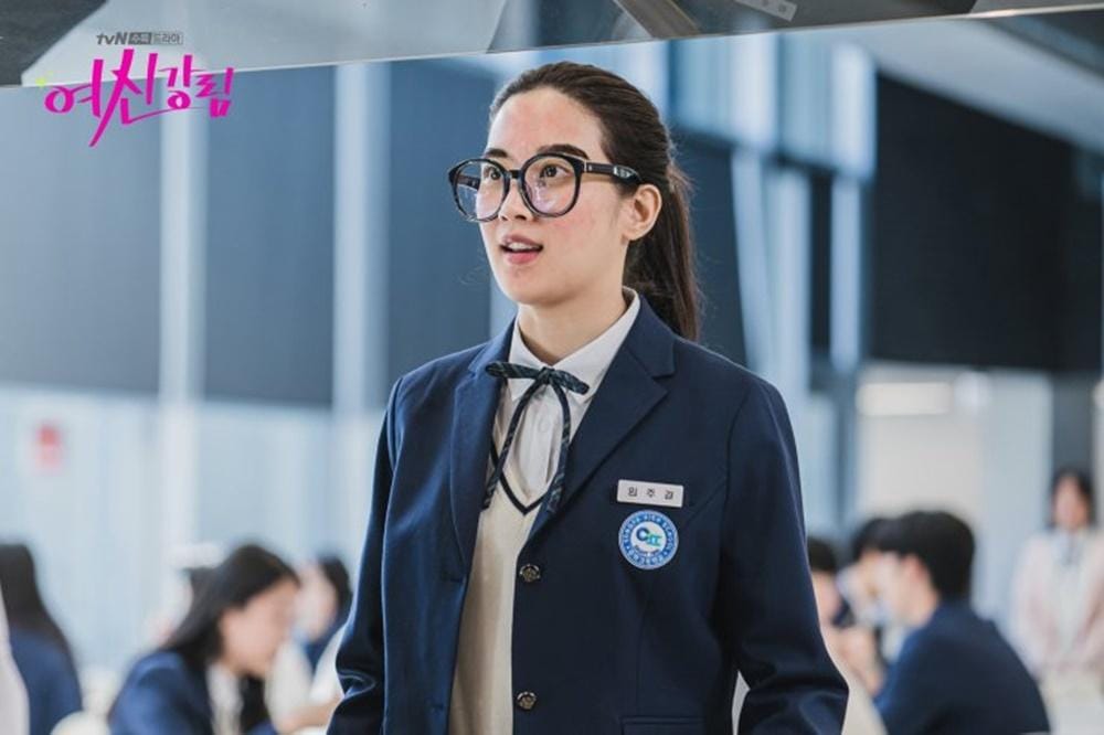 Hancinema.net