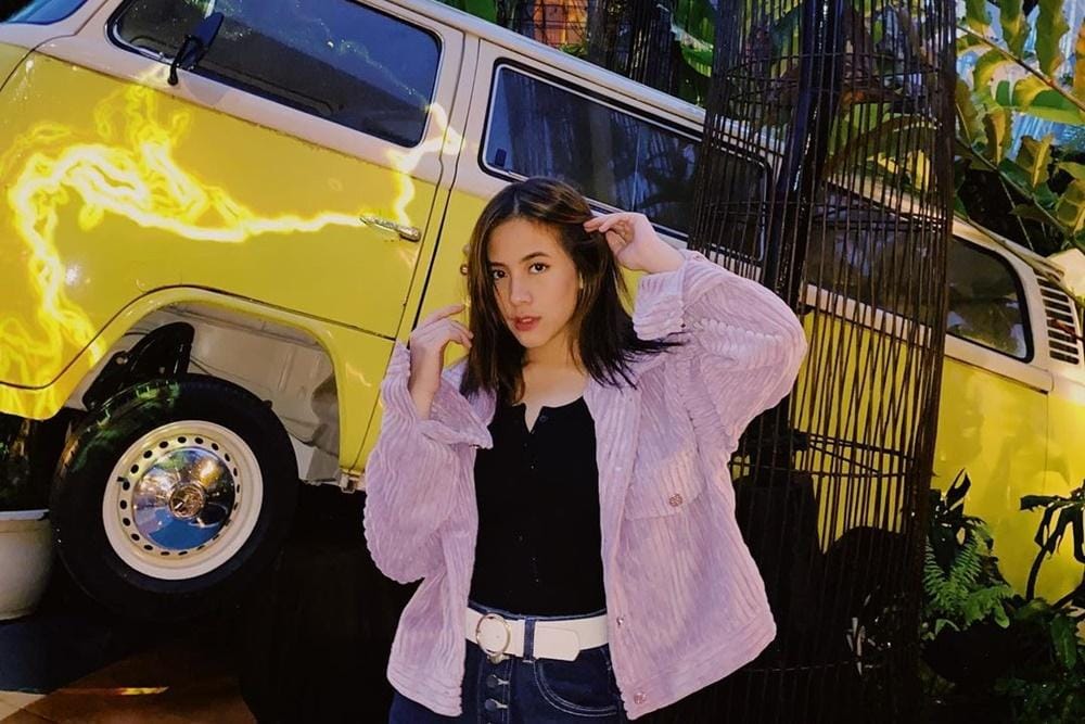 Instagram.com/zaraadhsty