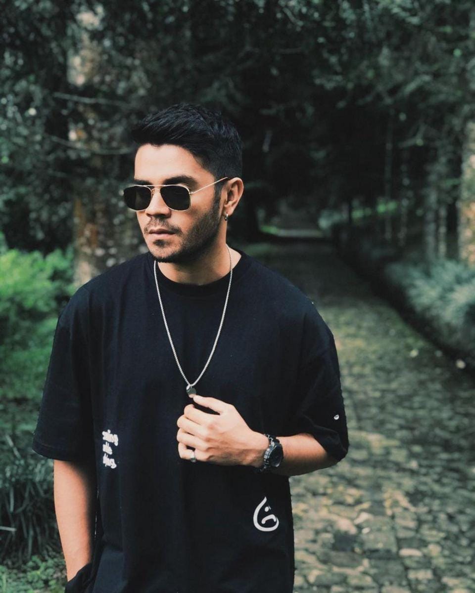 Instagram.com/bryanmckenziee