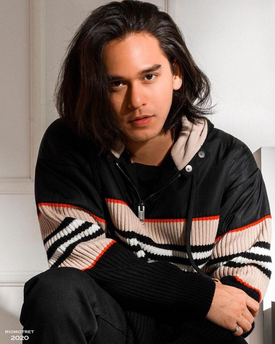 Instagram.com/azofrangga